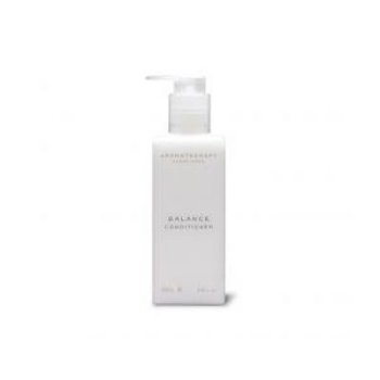 Aromatherapy Associates  on white background