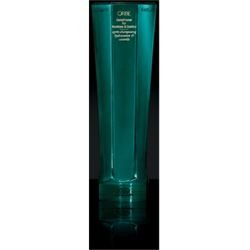 Oribe Conditioner for Moisture and Control 200 ml / 6.8 fl.oz Oribe on white background