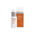 Dr Dennis Gross Continuous Eye Hydration, 0.5 oz Dr Dennis Gross on white background