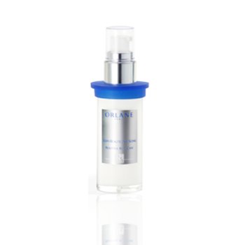 Orlane Contouring Bust Care (50mL, 1.7 oz) Orlane on white background