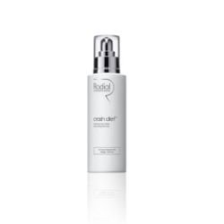 Rodial  on white background