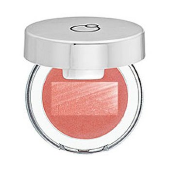 Fusion Beauty  on white background