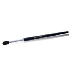 Pur Minerals Crease Makeup Brush Pur Minerals on white background