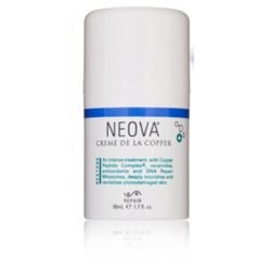 Neova  on white background