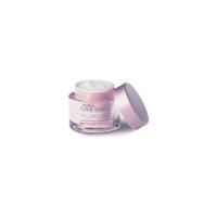  Time Line All Day Moisturizer + SPF 15 on white background