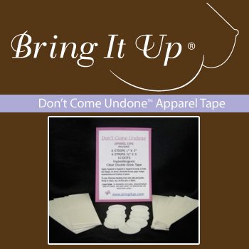 Bring it up  on white background