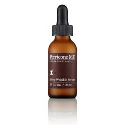 Perricone MD  on white background