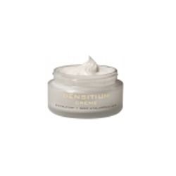 SVR Lab DENSITIUM Cream 50ml SVR Lab on white background