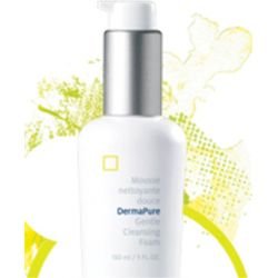 Dr Renaud DermaPure 150mL Dr Renaud on white background