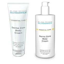 Dr Schrammek  on white background