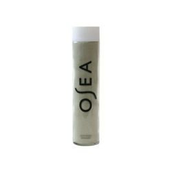 Osea  on white background
