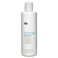 Bliss  on white background
