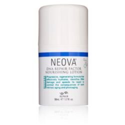 Neova  on white background