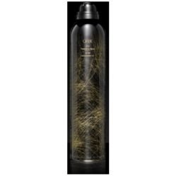 Oribe  on white background
