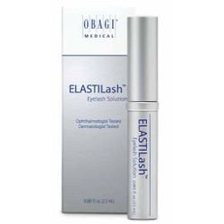 Obagi  on white background