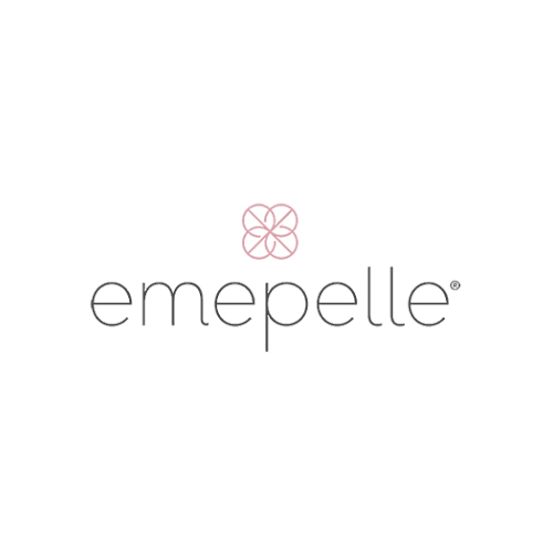 Emepelle Logo