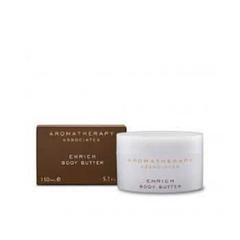 Aromatherapy Associates  on white background