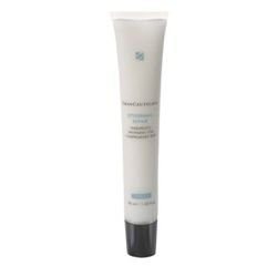 SkinCeuticals  on white background
