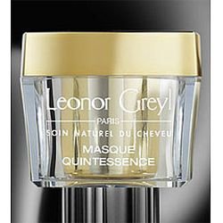 Leonor Greyl Masque Quintessence 7oz Leonor Greyl on white background