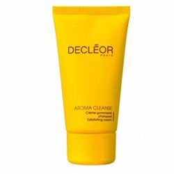 Decleor  on white background