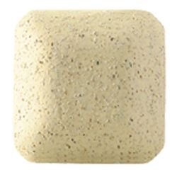 Phytoceane  on white background