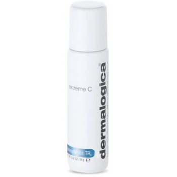 Dermalogica  on white background
