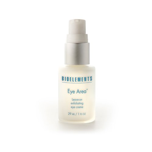 Bioelements Eye Area, 30ml/1 fl oz Bioelements Eye Area on white background