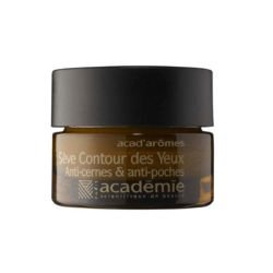 Academie Paris  on white background