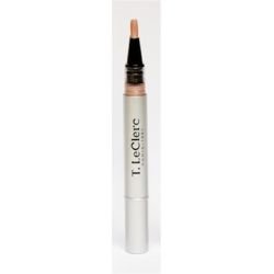 T. LeClerc Cream Eyeshadow - Rose Nacre - 1.5ml T LeClerc on white background
