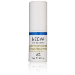 Neova  on white background