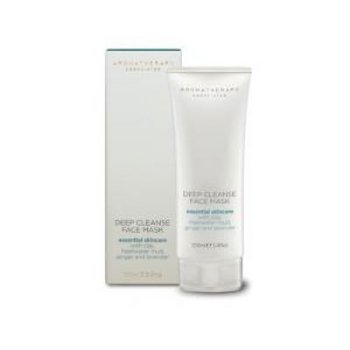 Aromatherapy Associates  on white background