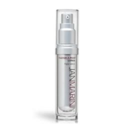 Jan Marini Factor-A Plus Lotion (1 oz) Jan Marini on white background