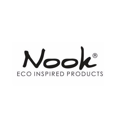 Nook Logo