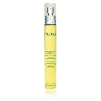 CAUDALIE VINOTHERAPIE Firming Concentrate 75mL, 2.5 oz Caudalie on white background