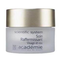 Academie Paris  on white background