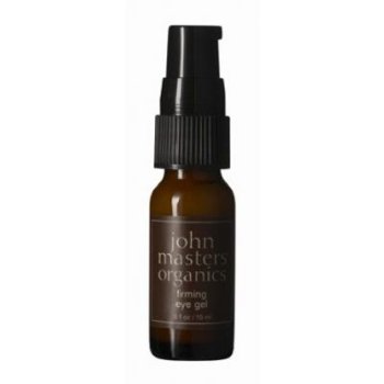 John Masters Organics  on white background