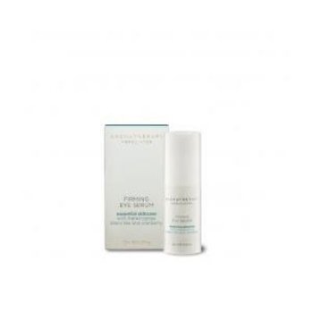 Aromatherapy Associates  on white background