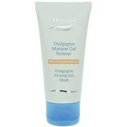 Thalgo  on white background