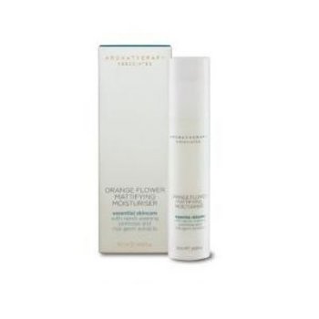 Aromatherapy Associates  on white background