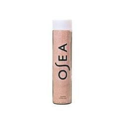 Osea  on white background