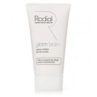 Rodial  on white background