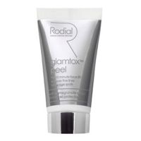 Rodial  on white background