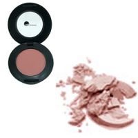 gloMinerals  on white background