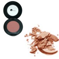 gloMinerals  on white background