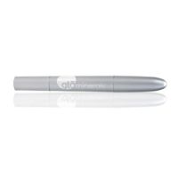 gloMinerals  on white background