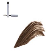  on white background