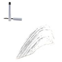 gloMinerals  on white background
