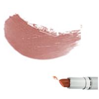  on white background