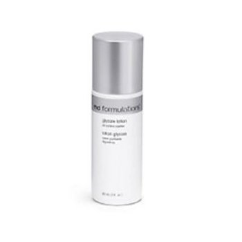 MD Formulations  on white background