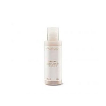 Aromatherapy Associates  on white background